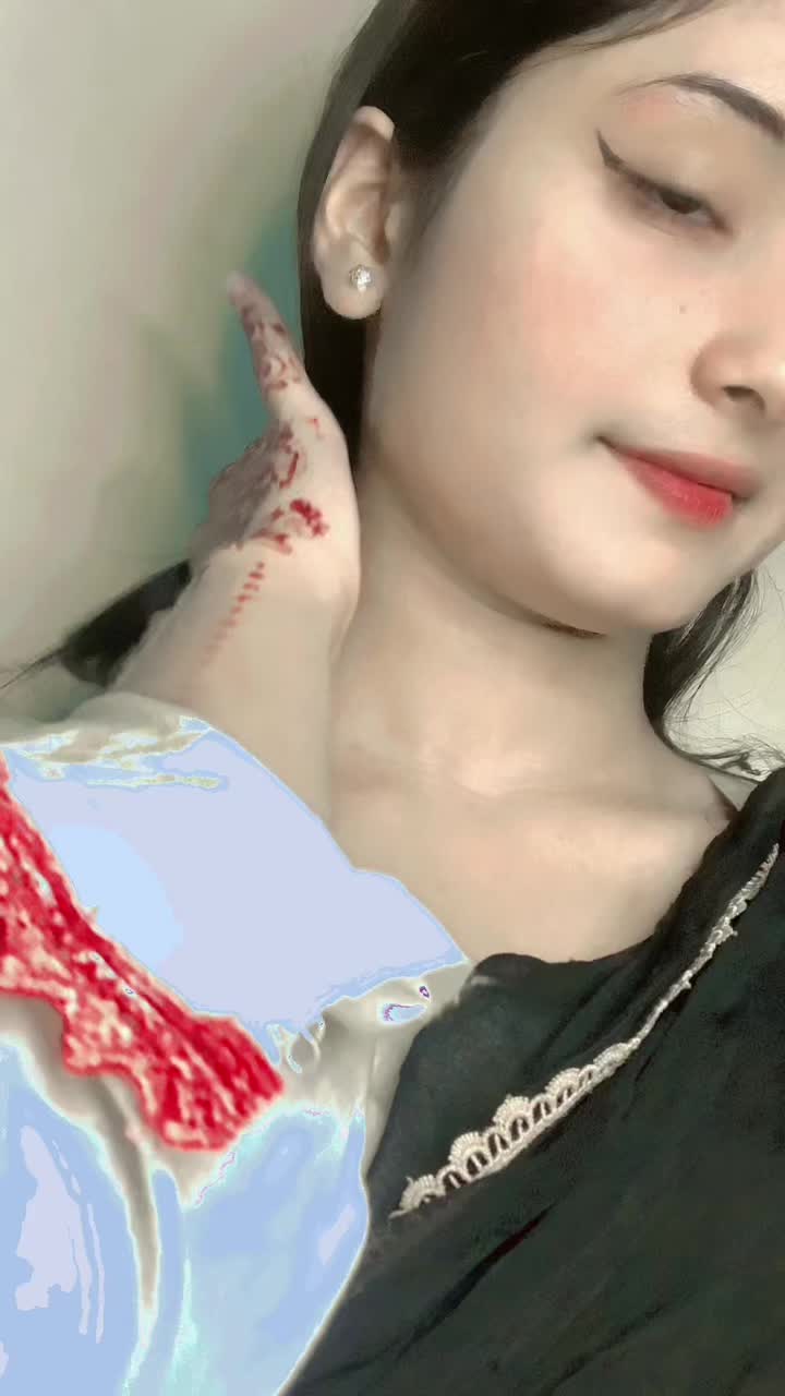 foryoupage for you page foryou 🥵 alishe but 5 ( alishebut44)