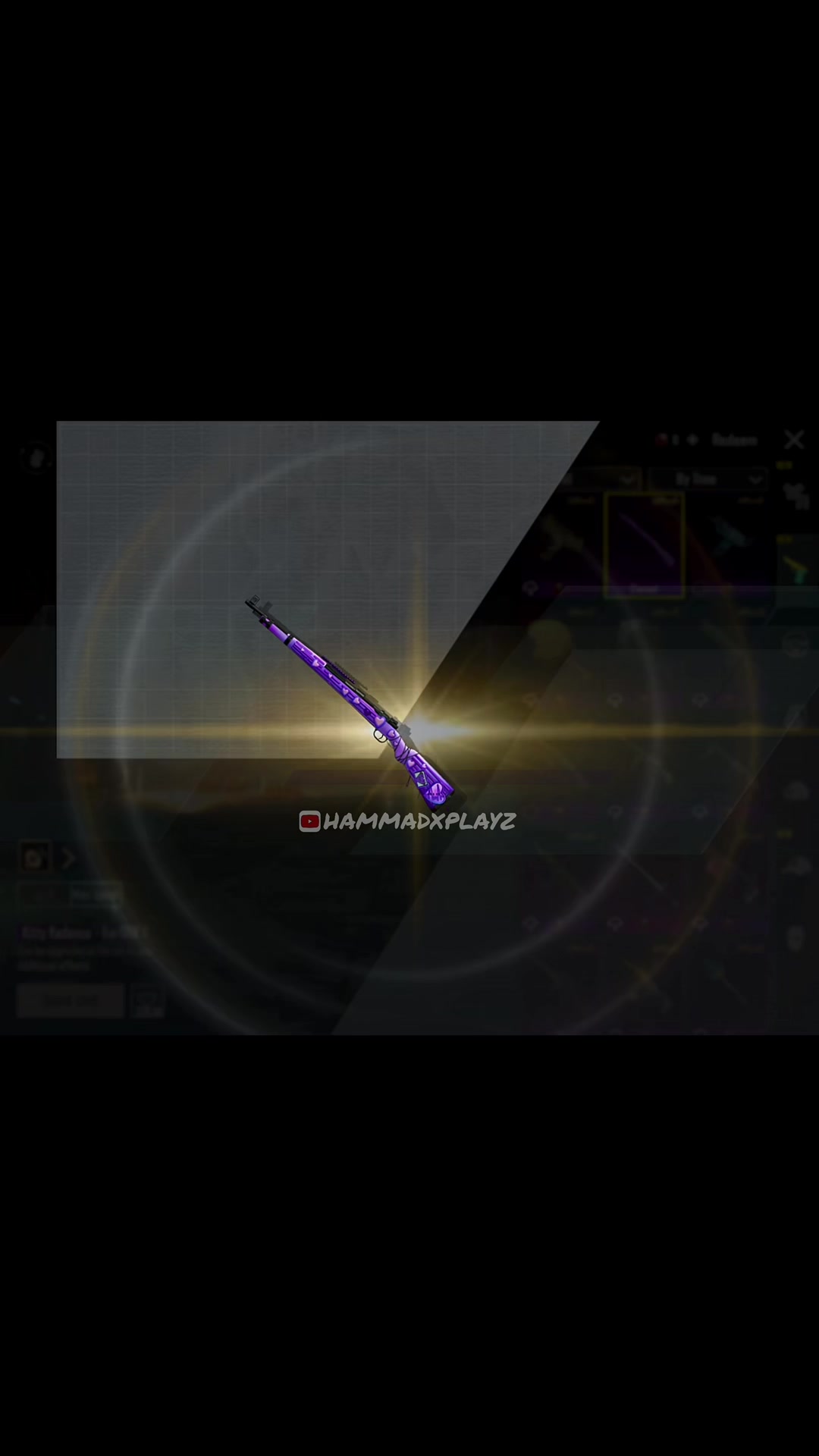 @🔥HAMMADXPLAYZ 🔥