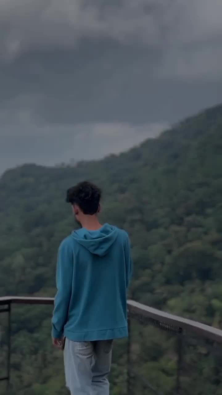 @n<❤️