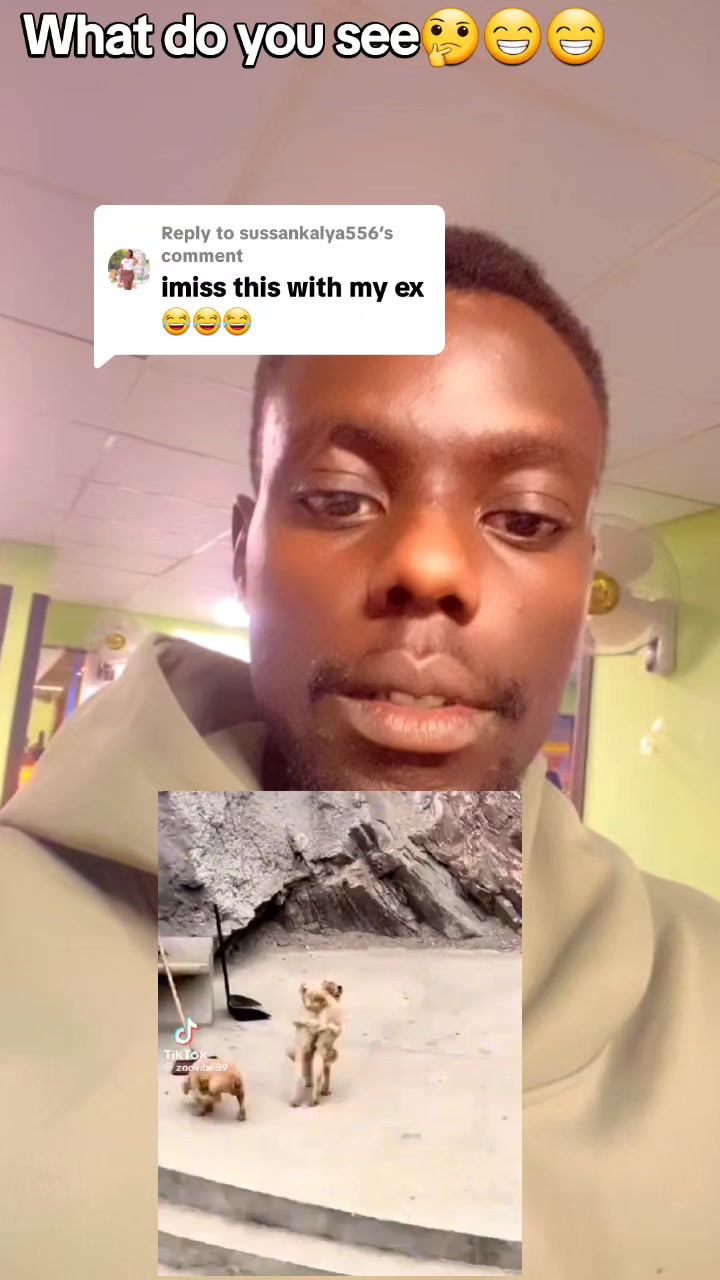 @MR GK OFFICIAL