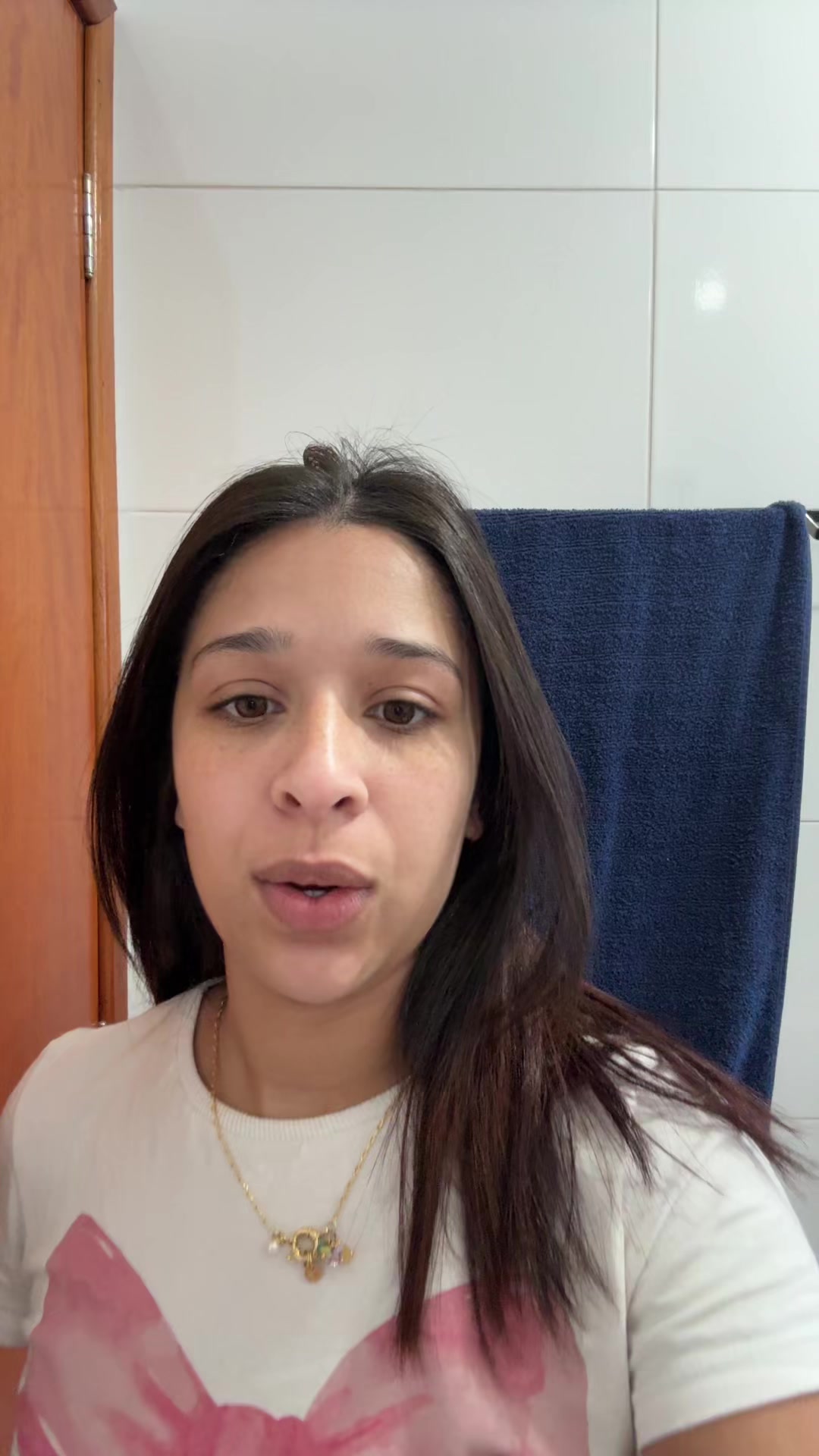 @Natalia Camile
