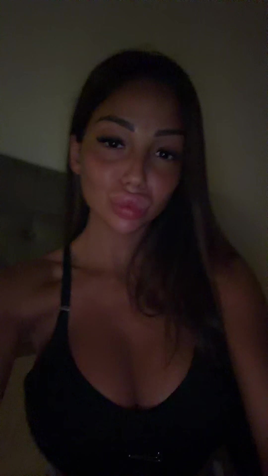 @memibenedettiii