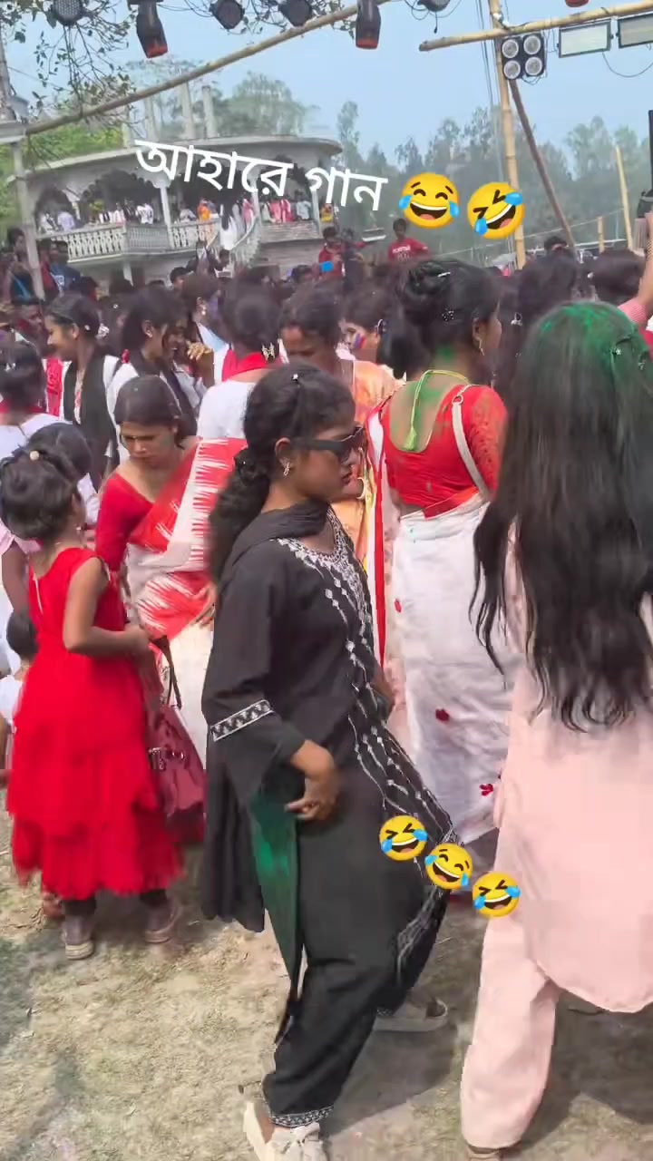 @😈joy .......saha👿