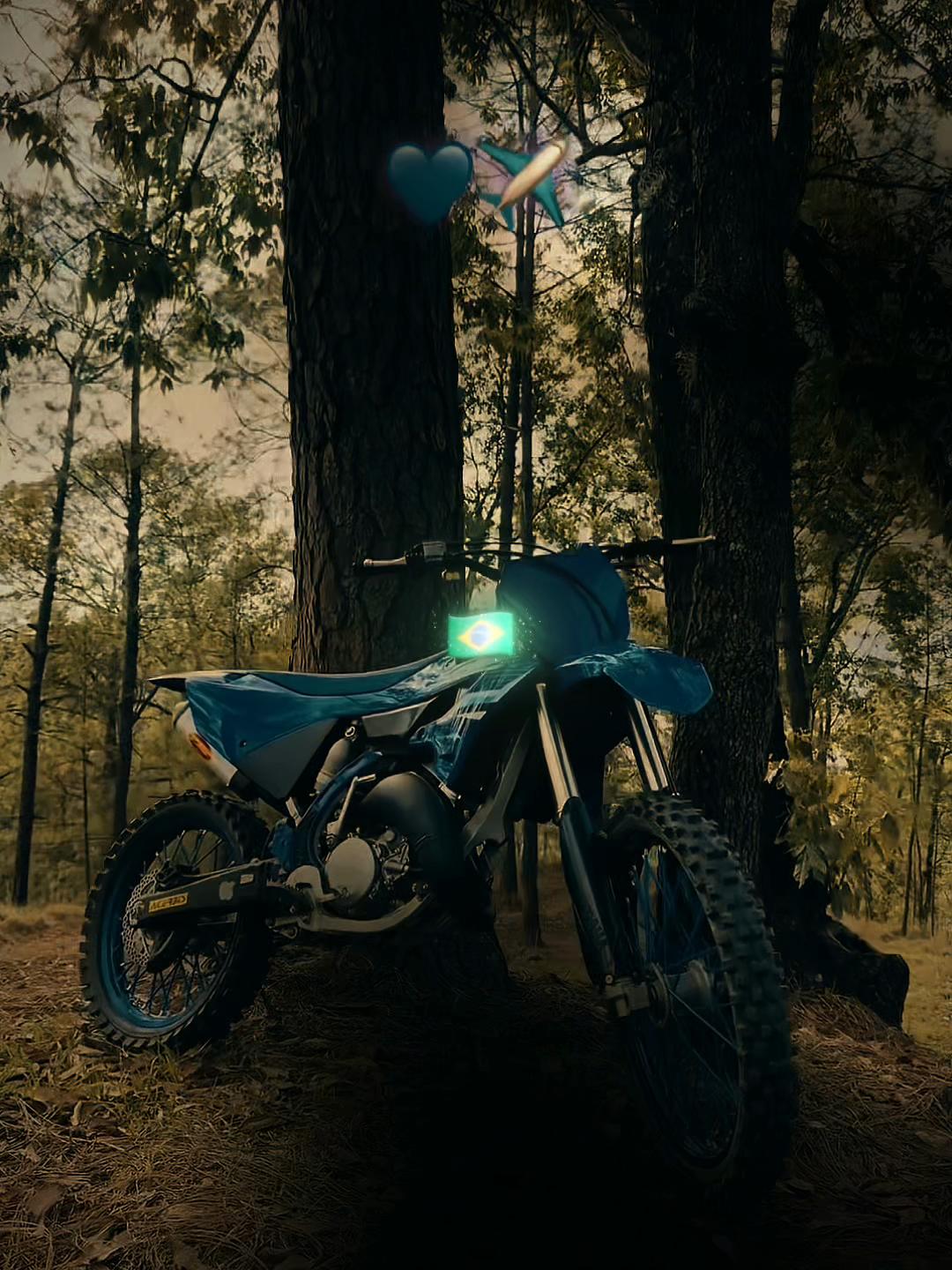@El de la yz 𝟸𝟻𝟶 💙🥷