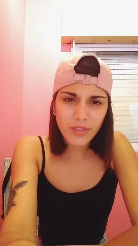@Camila Pavlov