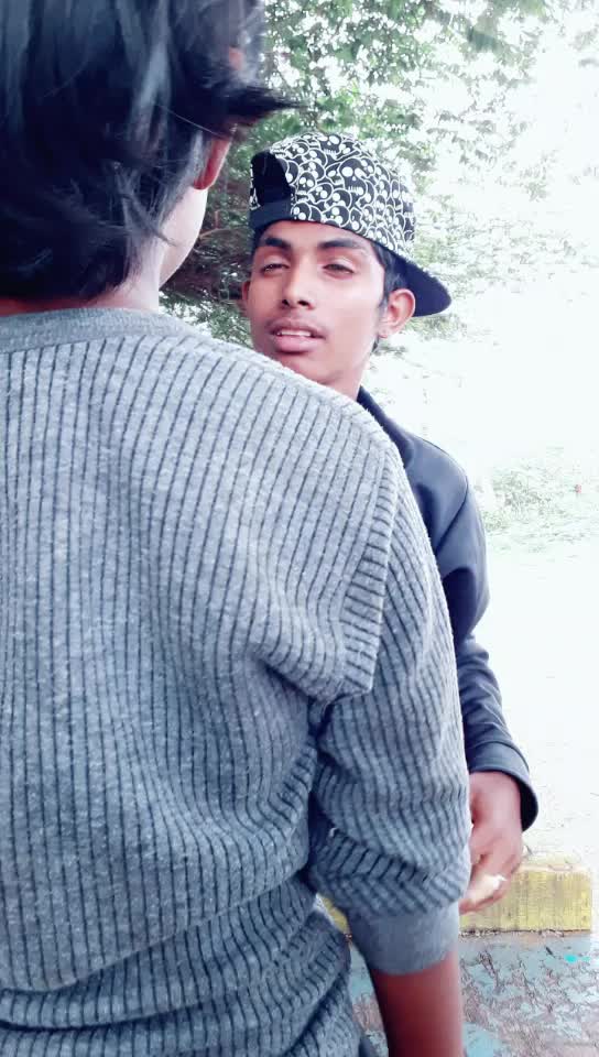 @Mj Raj