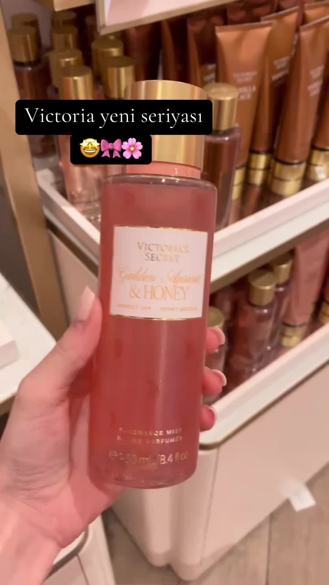 @sabicosmetics