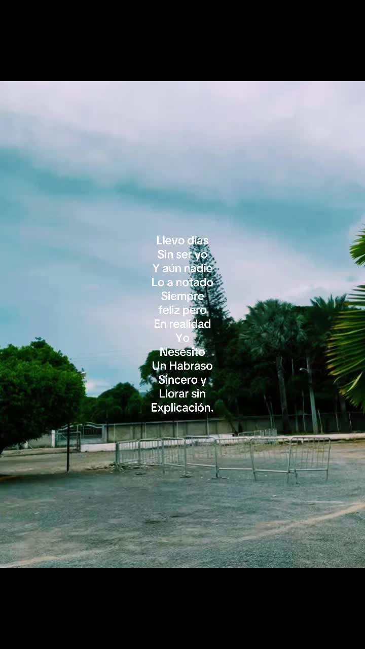 @2009