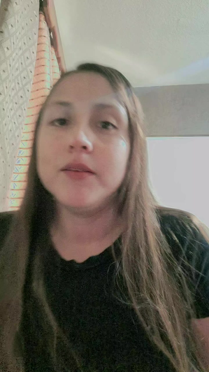 @Sayani18