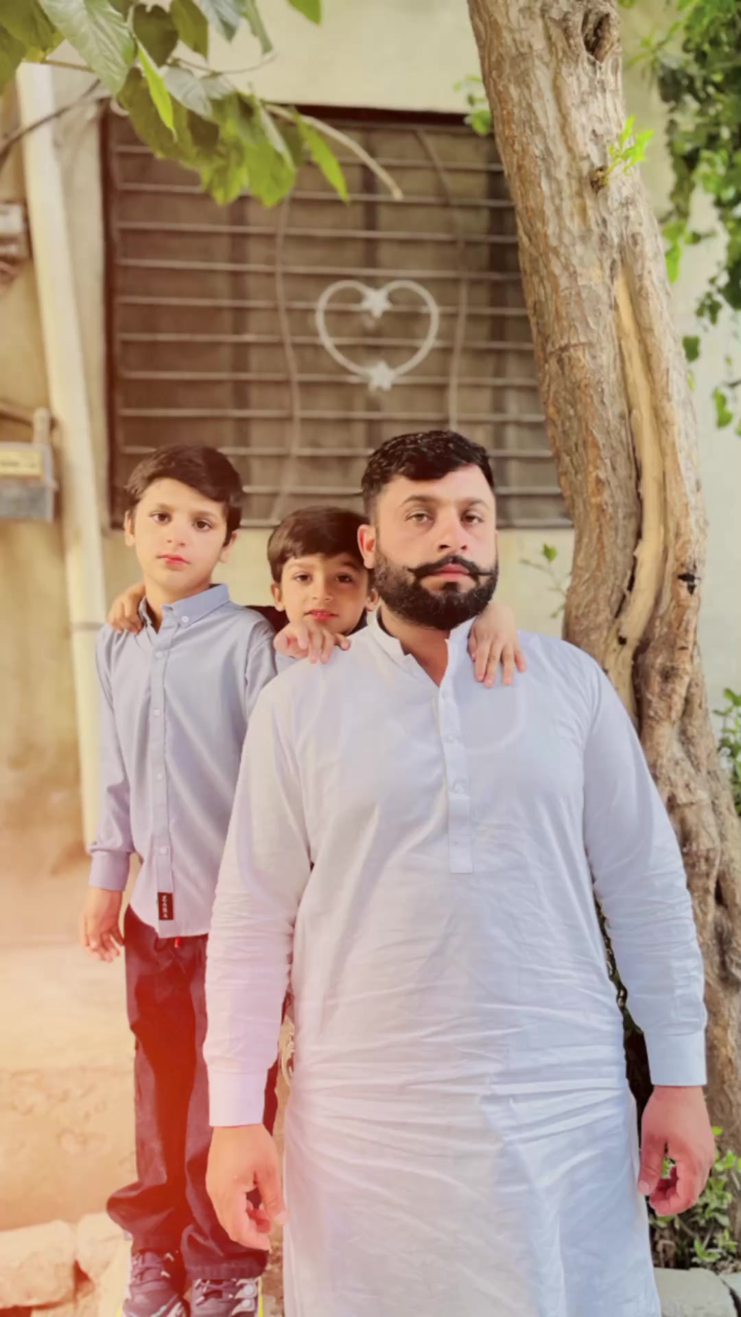 @Aaqib Dhillon