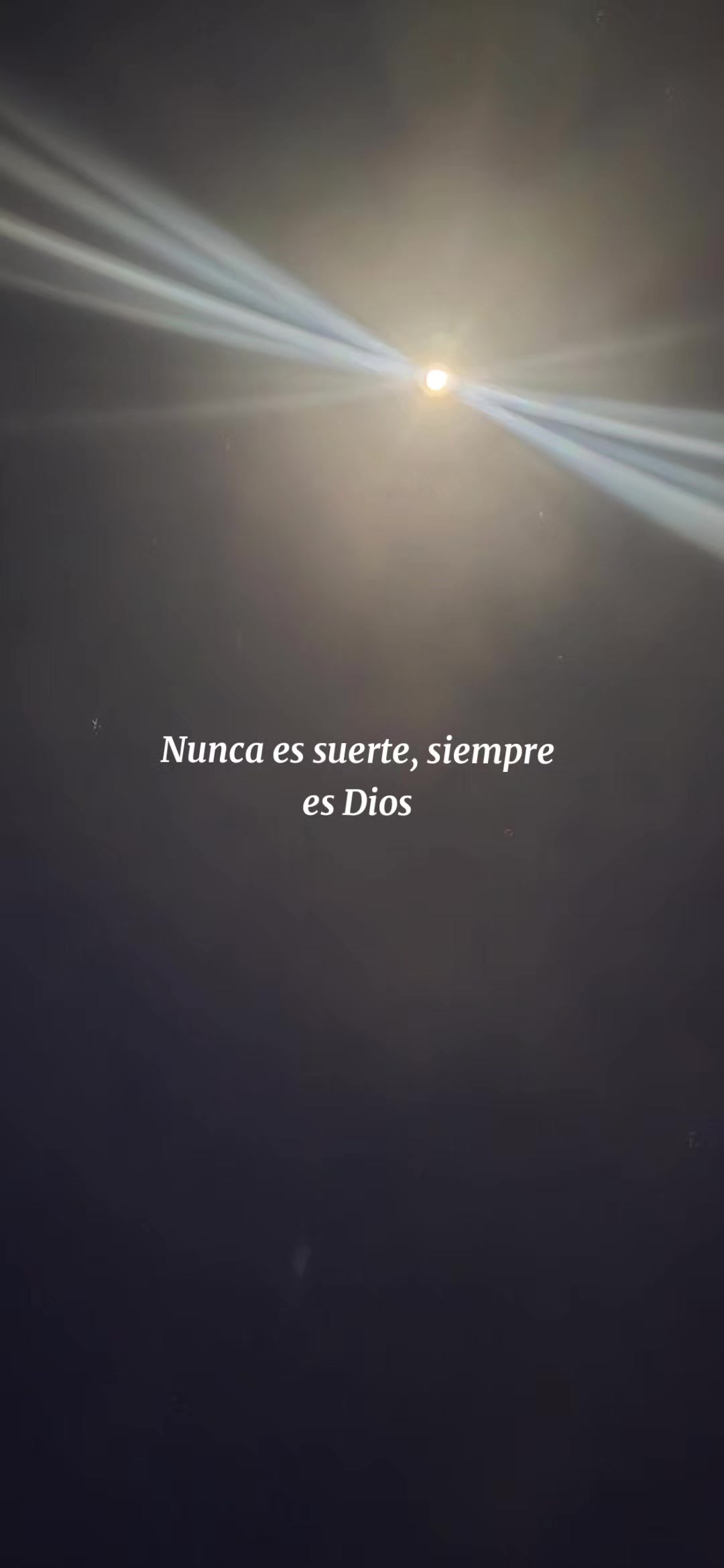@💫mishi❤️