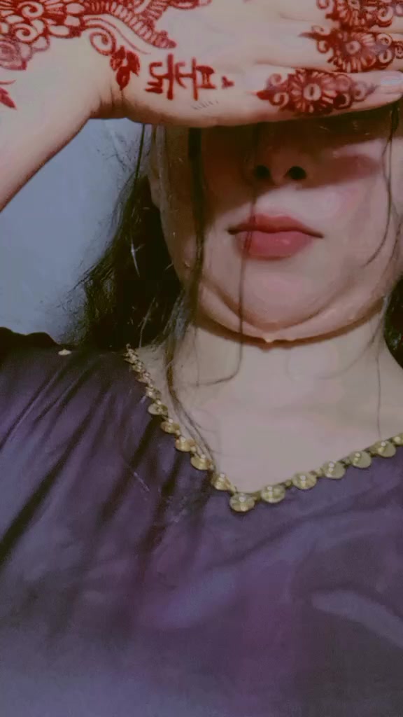 @💔Doll💔