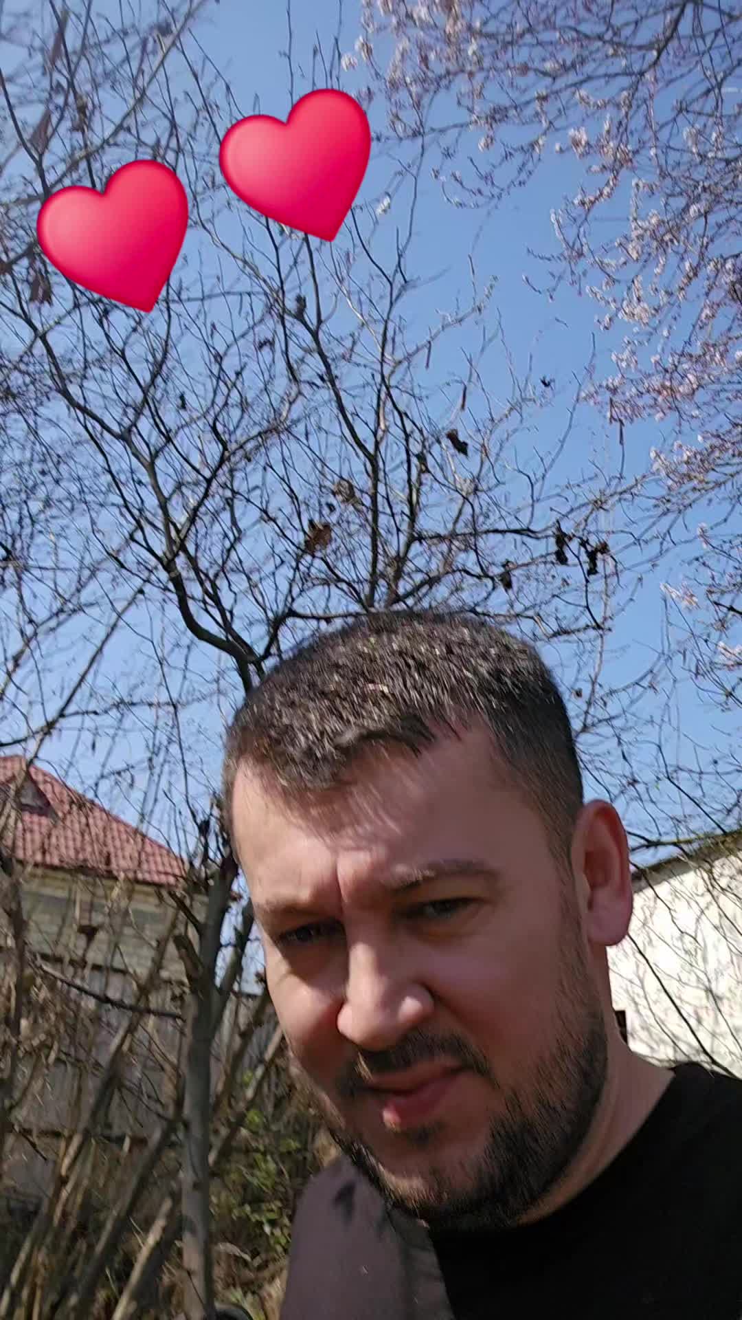 @Seyyid_Rabil 44