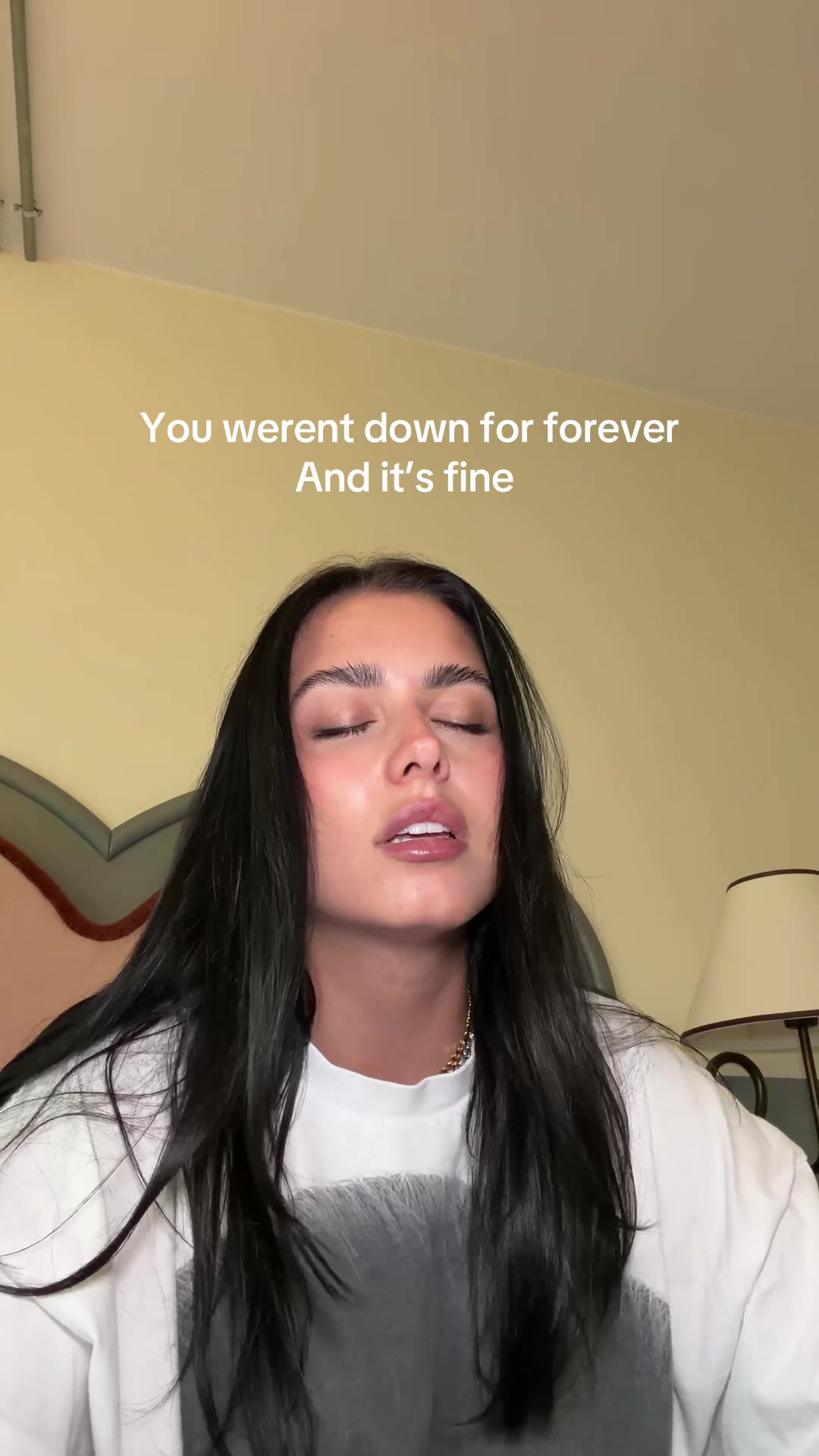 @Sofia Camara