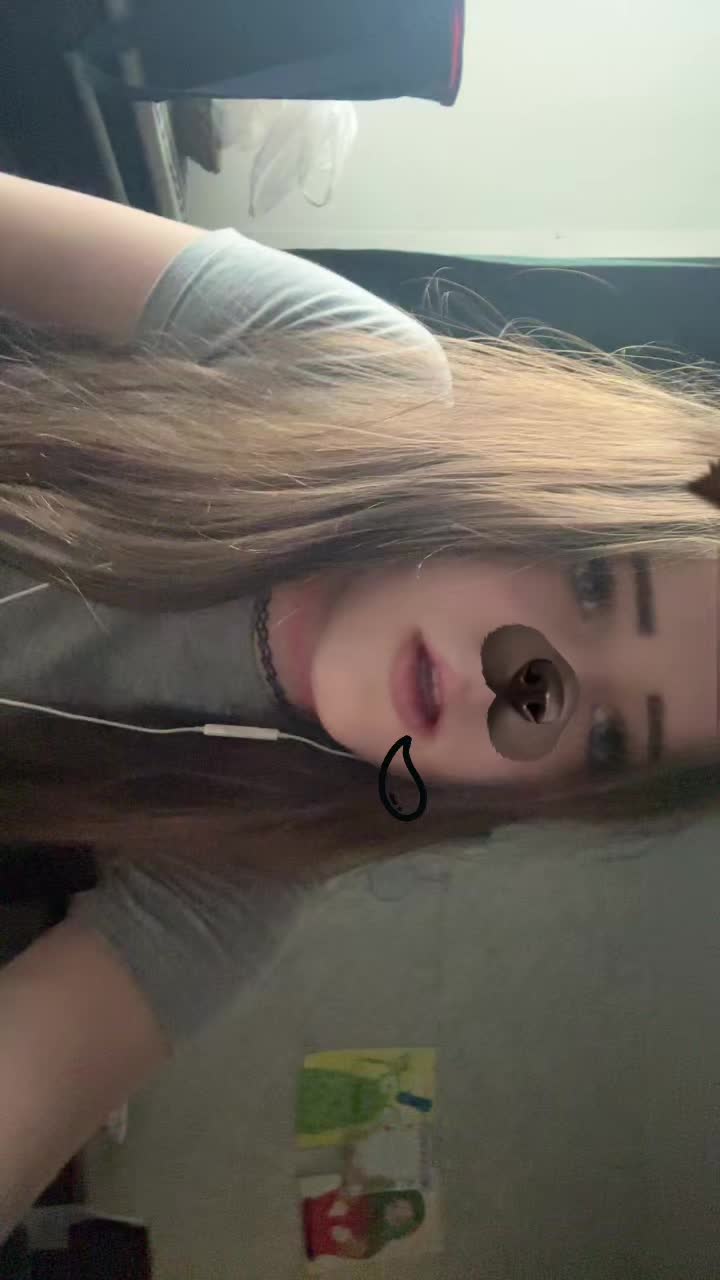 @лпшка