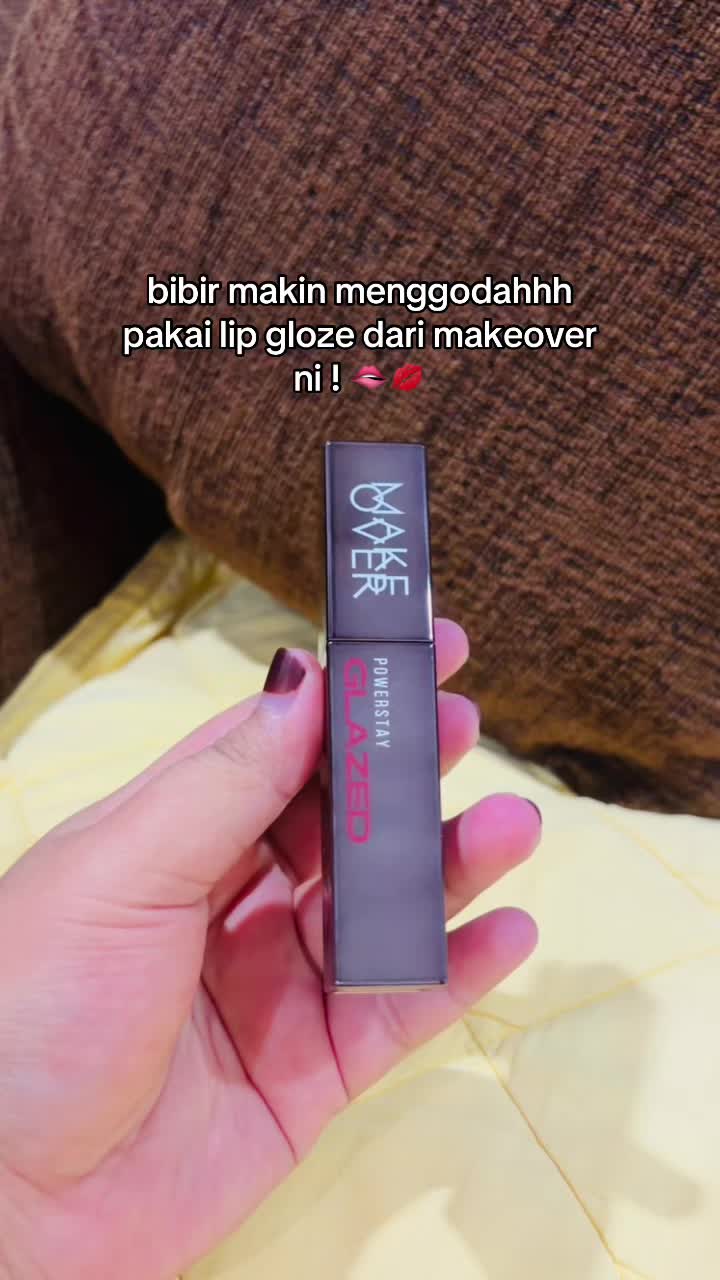 @cikktengg ๐
