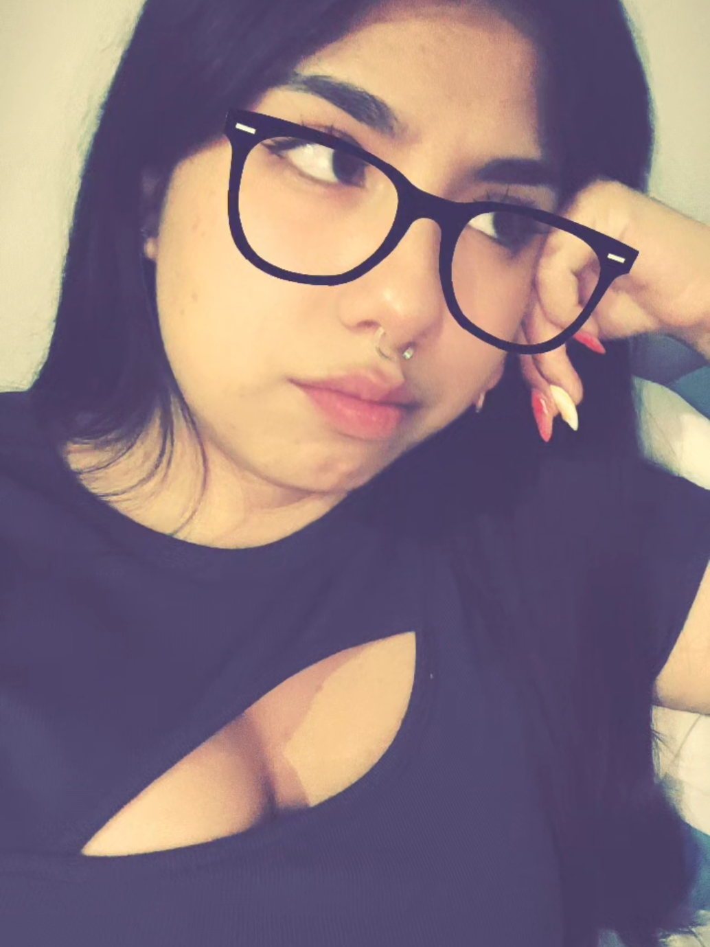 @luxxy_sunn