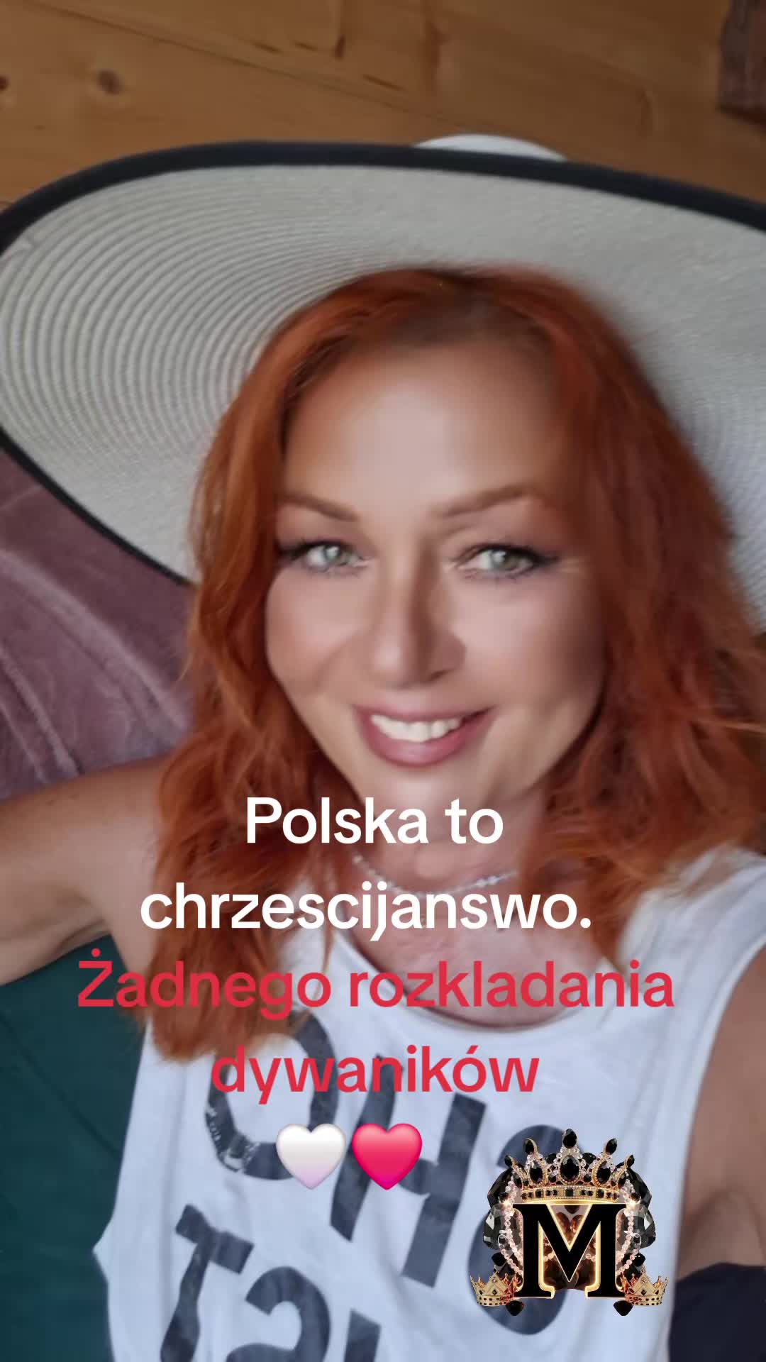 @malutkaMarzenka