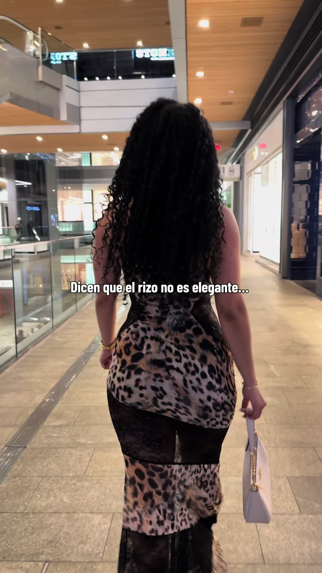 @clau_rizos