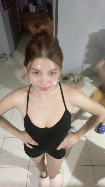 @dreamchaserfu