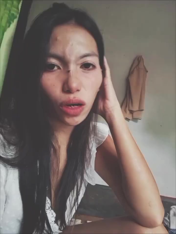 @MO NI CA