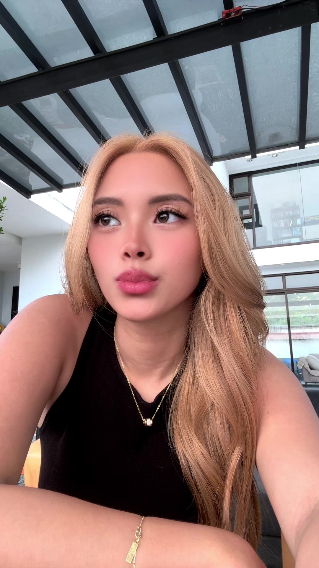 @April Joy Barrueso