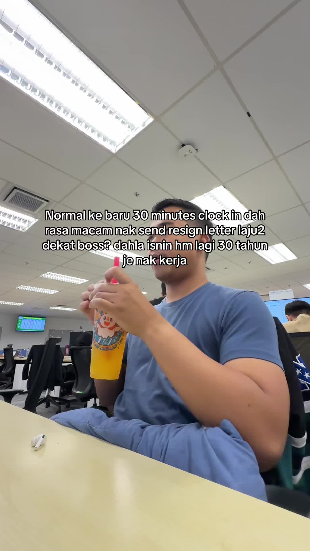 @Arifffffffffffffffff