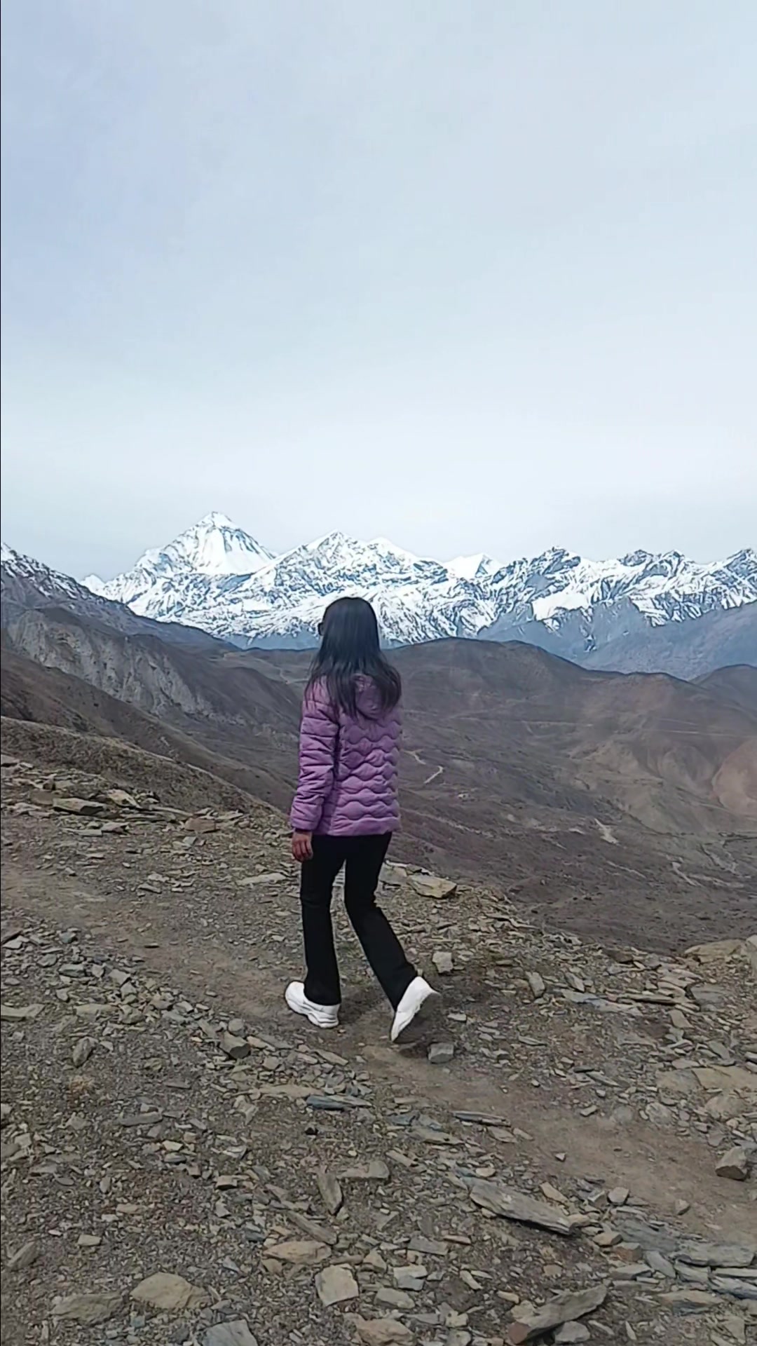 @Dipika Adhikari