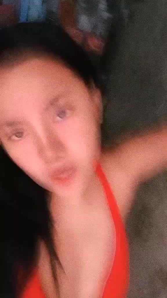 @&sect;̴A̴i̴r̴i̴s̴s̴h̴u̴_̴J̴e̴n̴&sect;̴