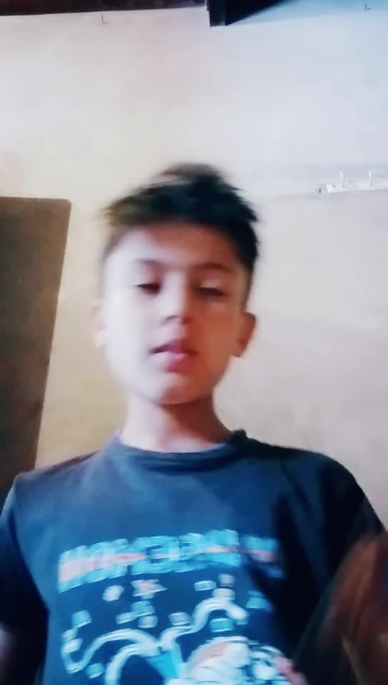@bhavya