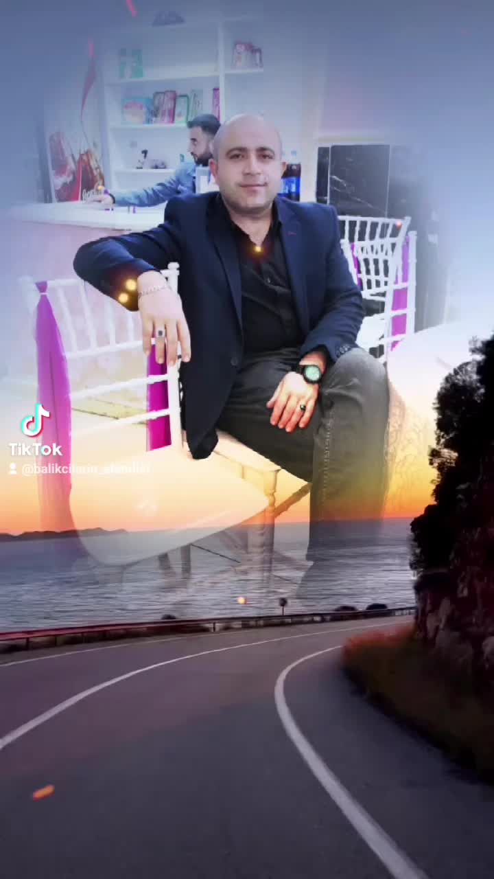@yaşar usta