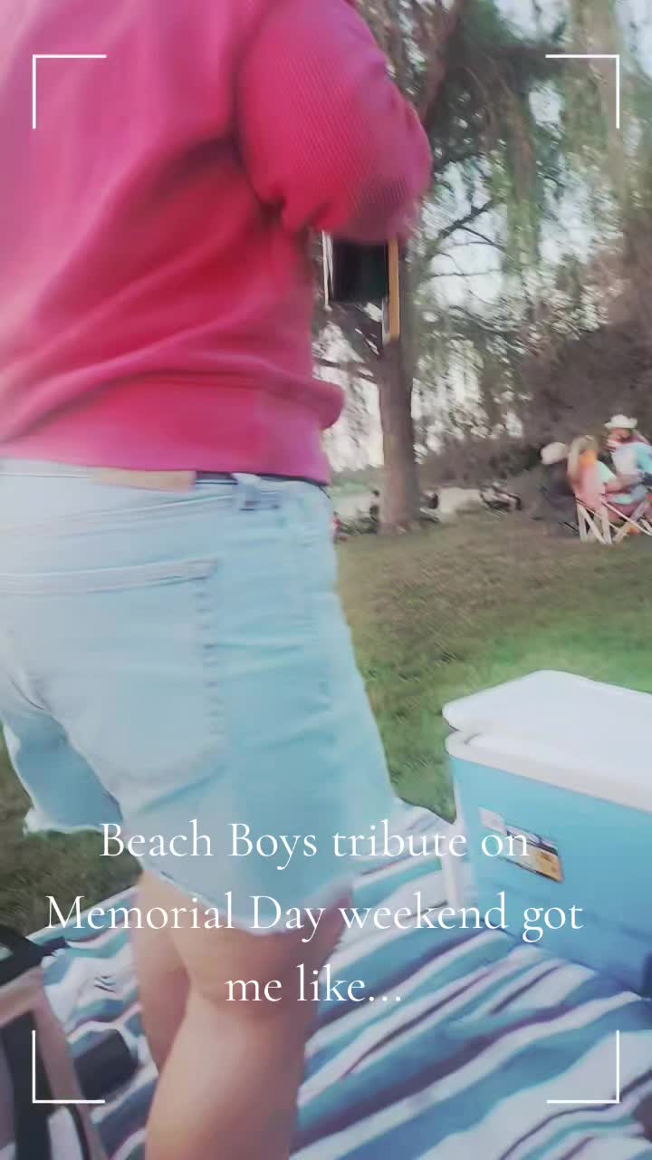 @Ash_Bash