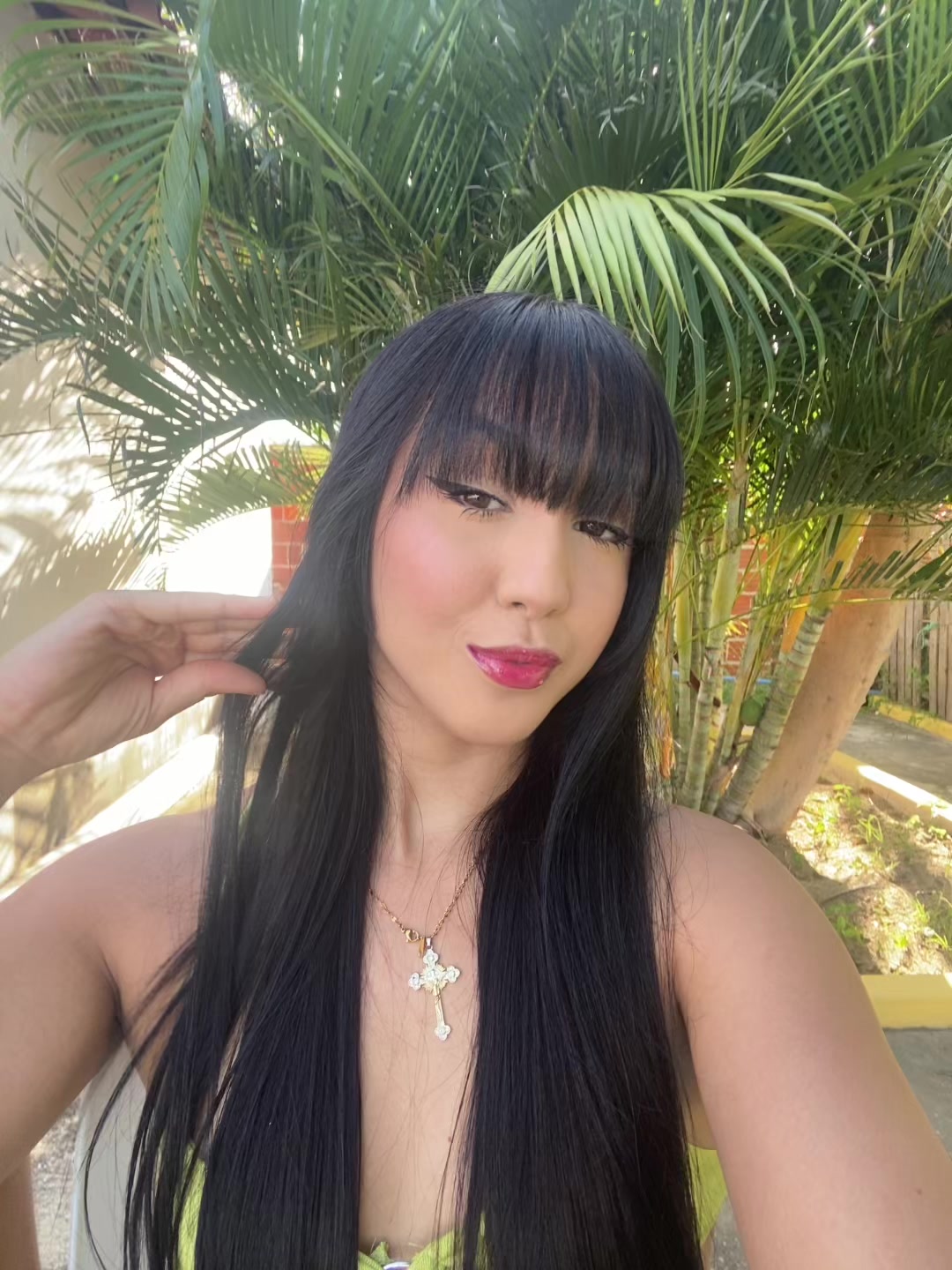 @yasminnbatistax