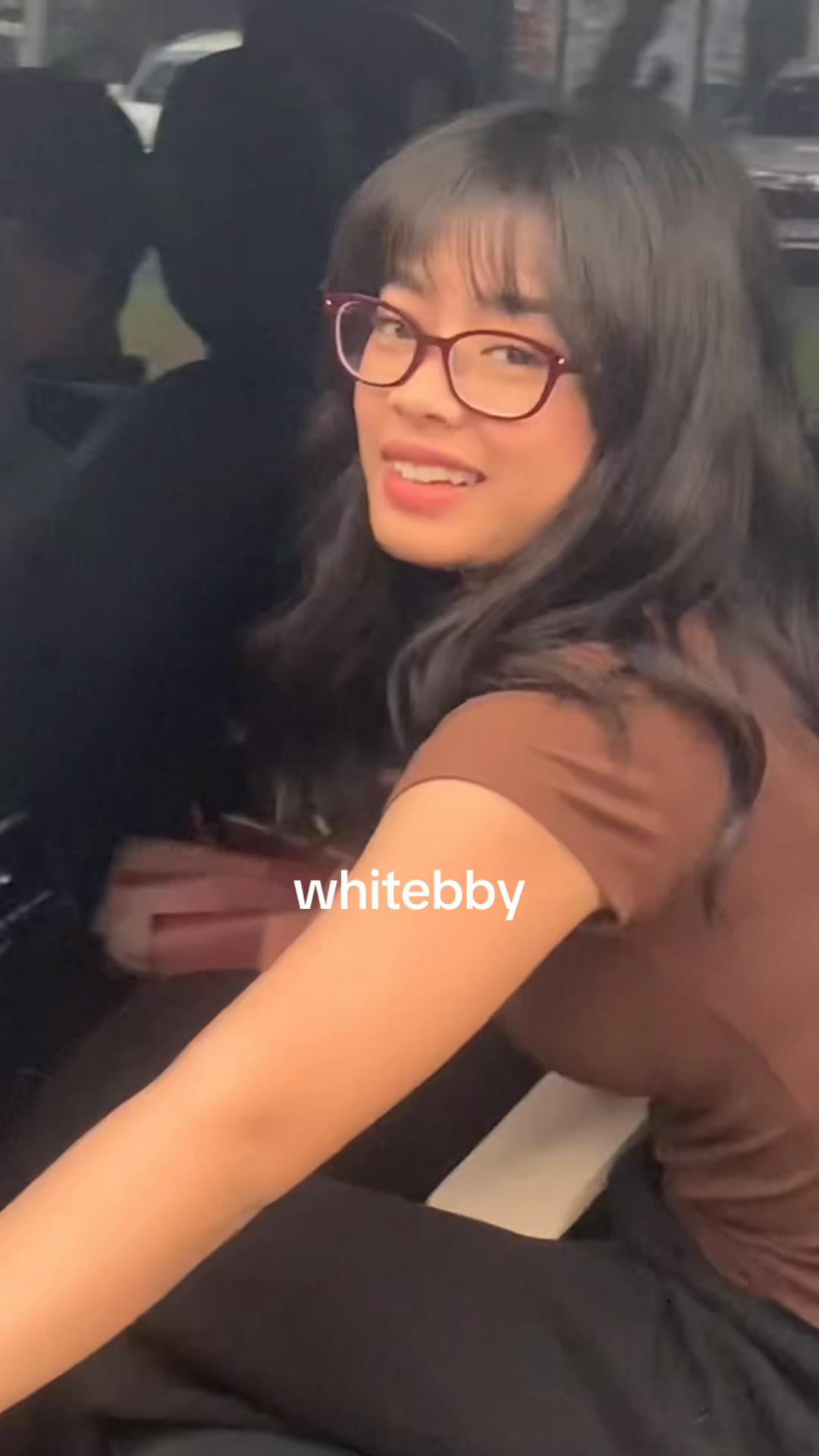 @Whitebby ᡣ𐭩