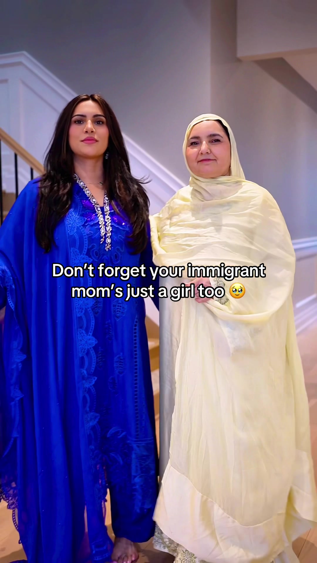 @BodmonZaid