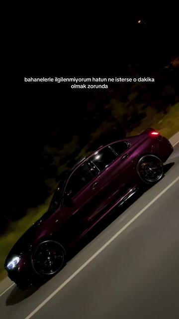@Yek