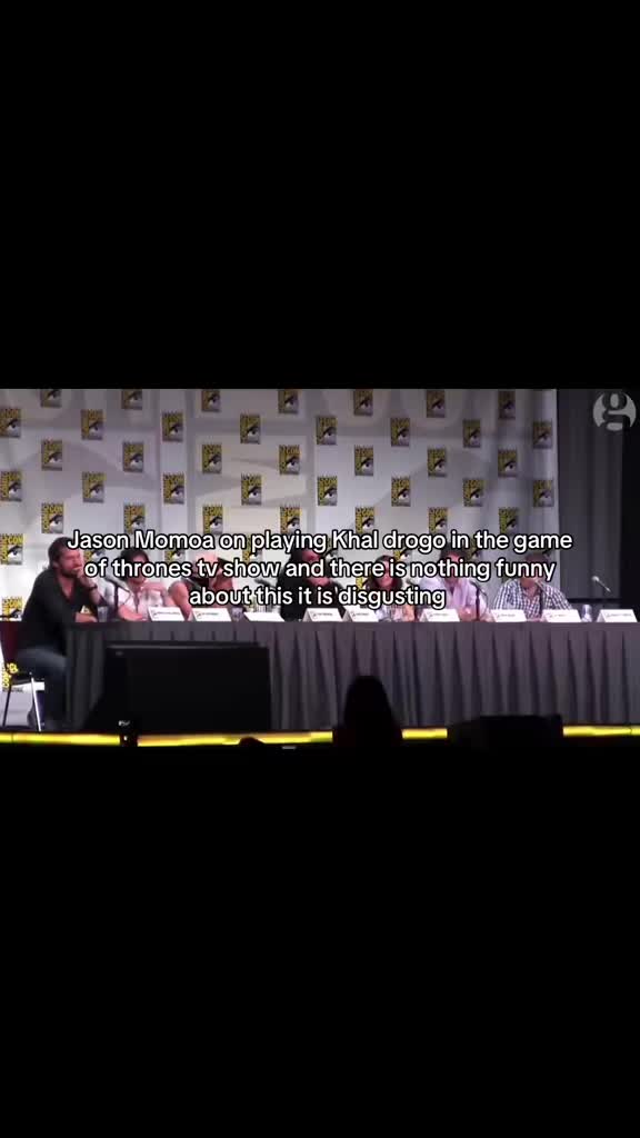 @exposingtoxickpopfans