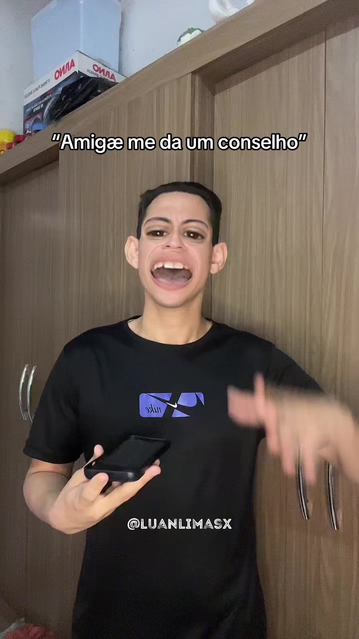 @luanlimasz