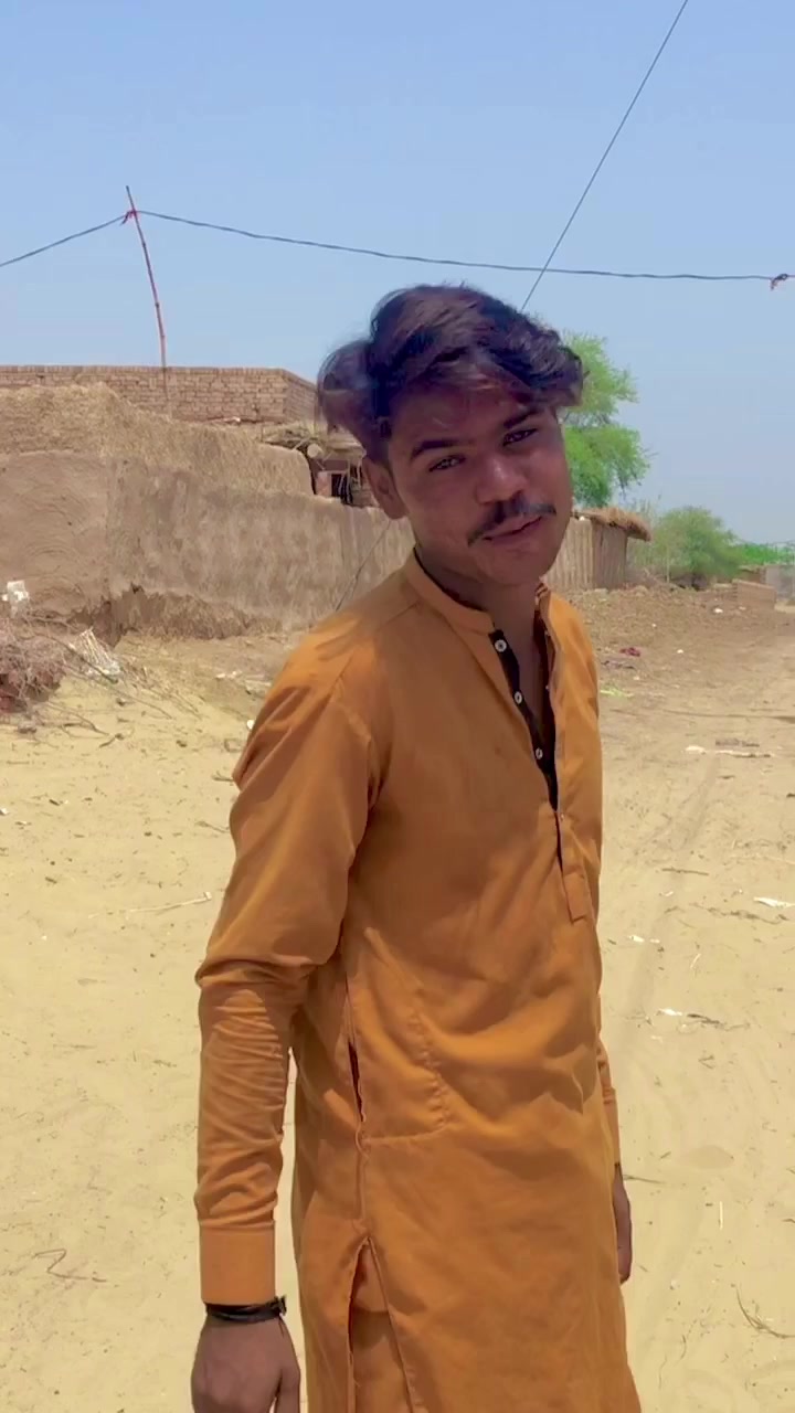 @rajveer 09