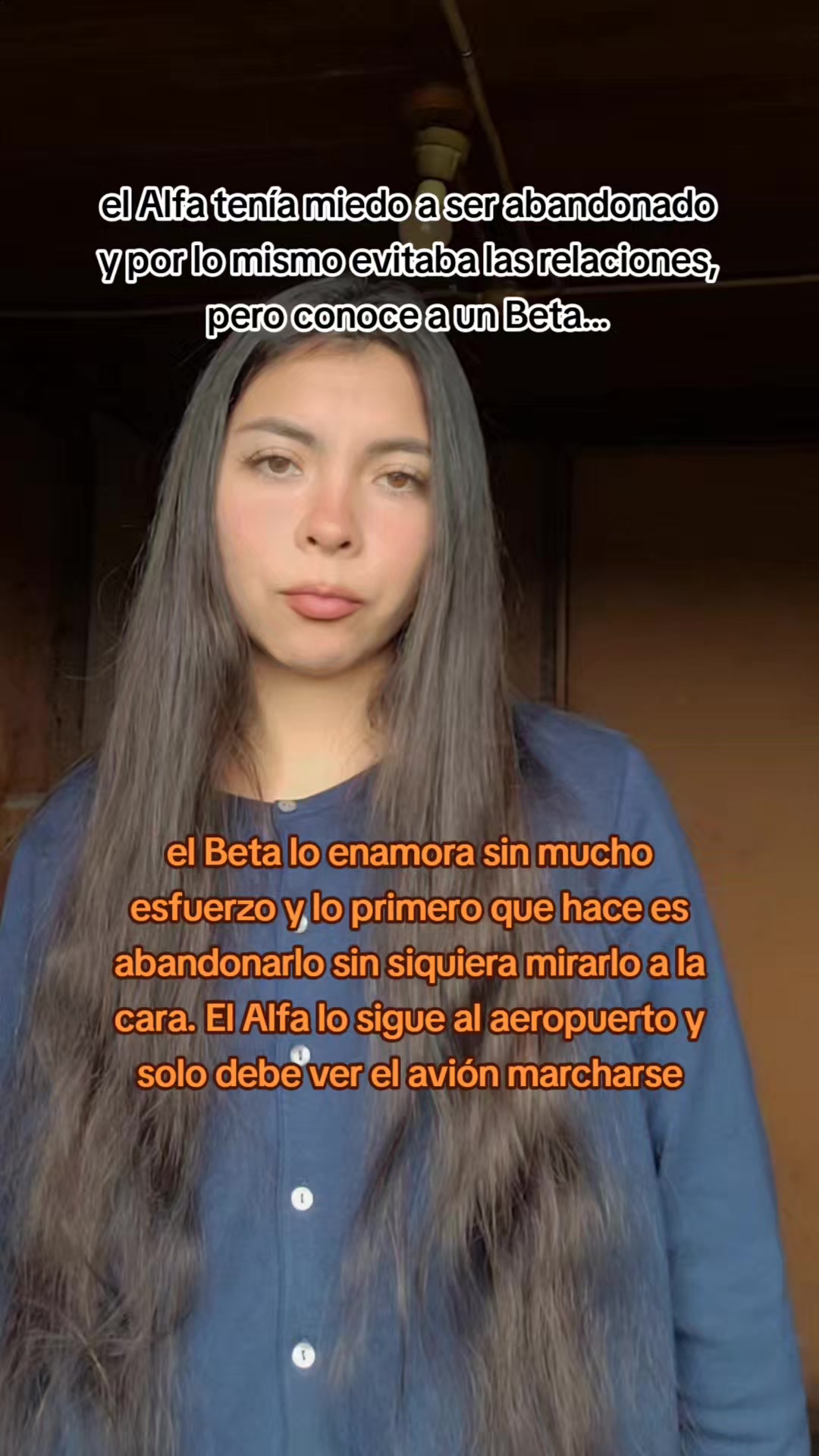 @books.omegaverses