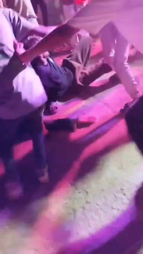 @🇳🇵PRABESH ___YADAV🇳🇵