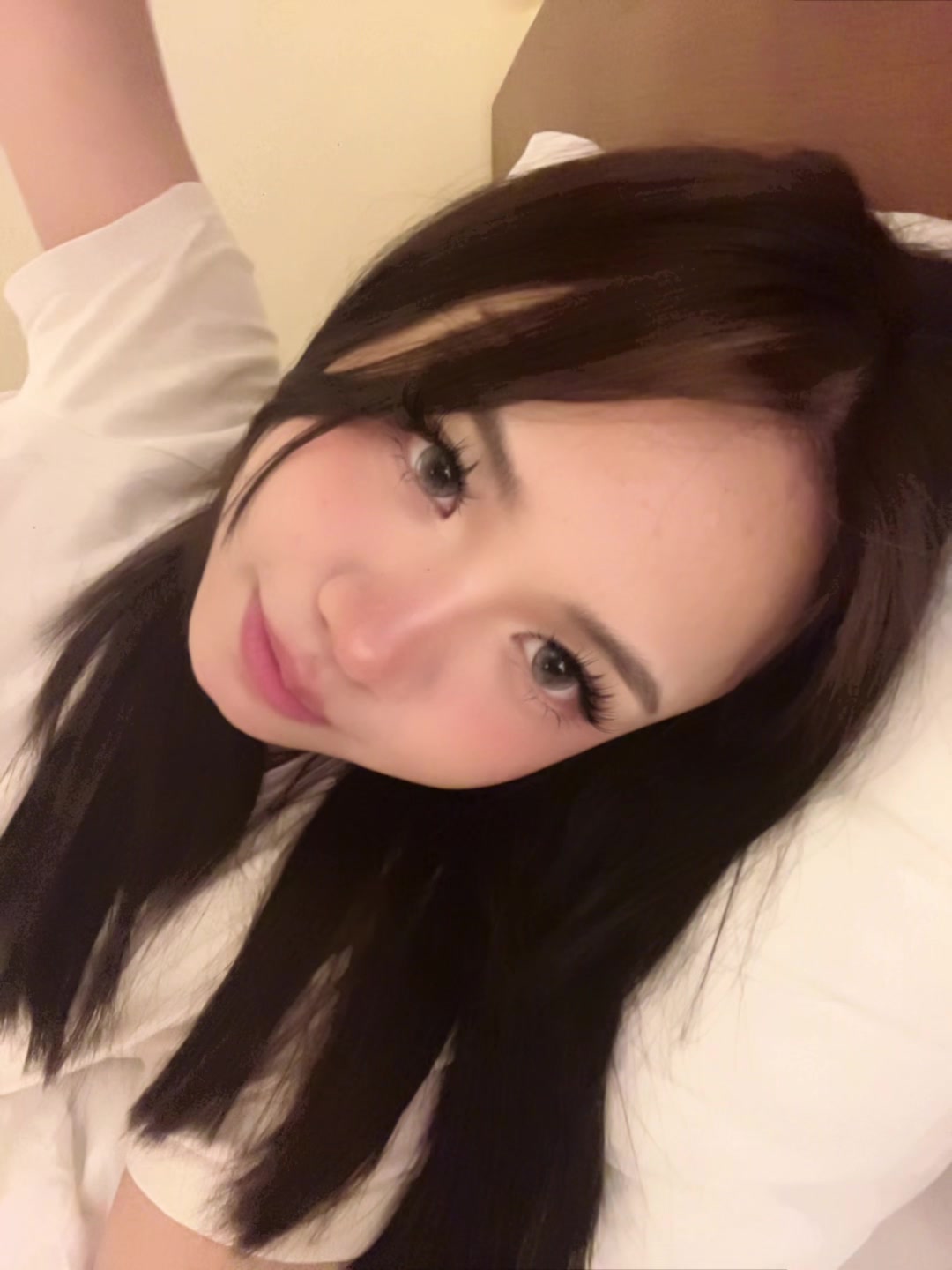 @@UwU_peachh