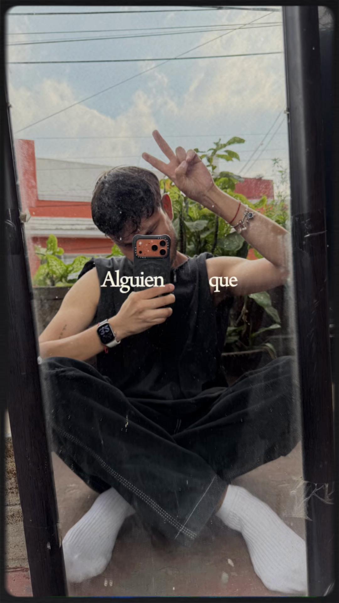 @Jüãn Hyügã