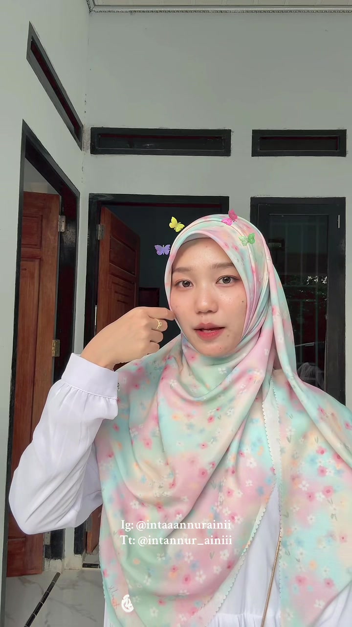@Buu intan🌷