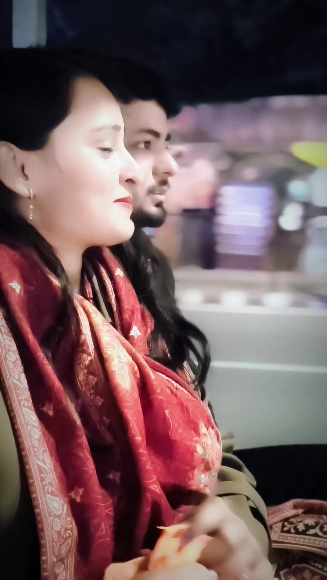 @Muskan Kasaudhan😍