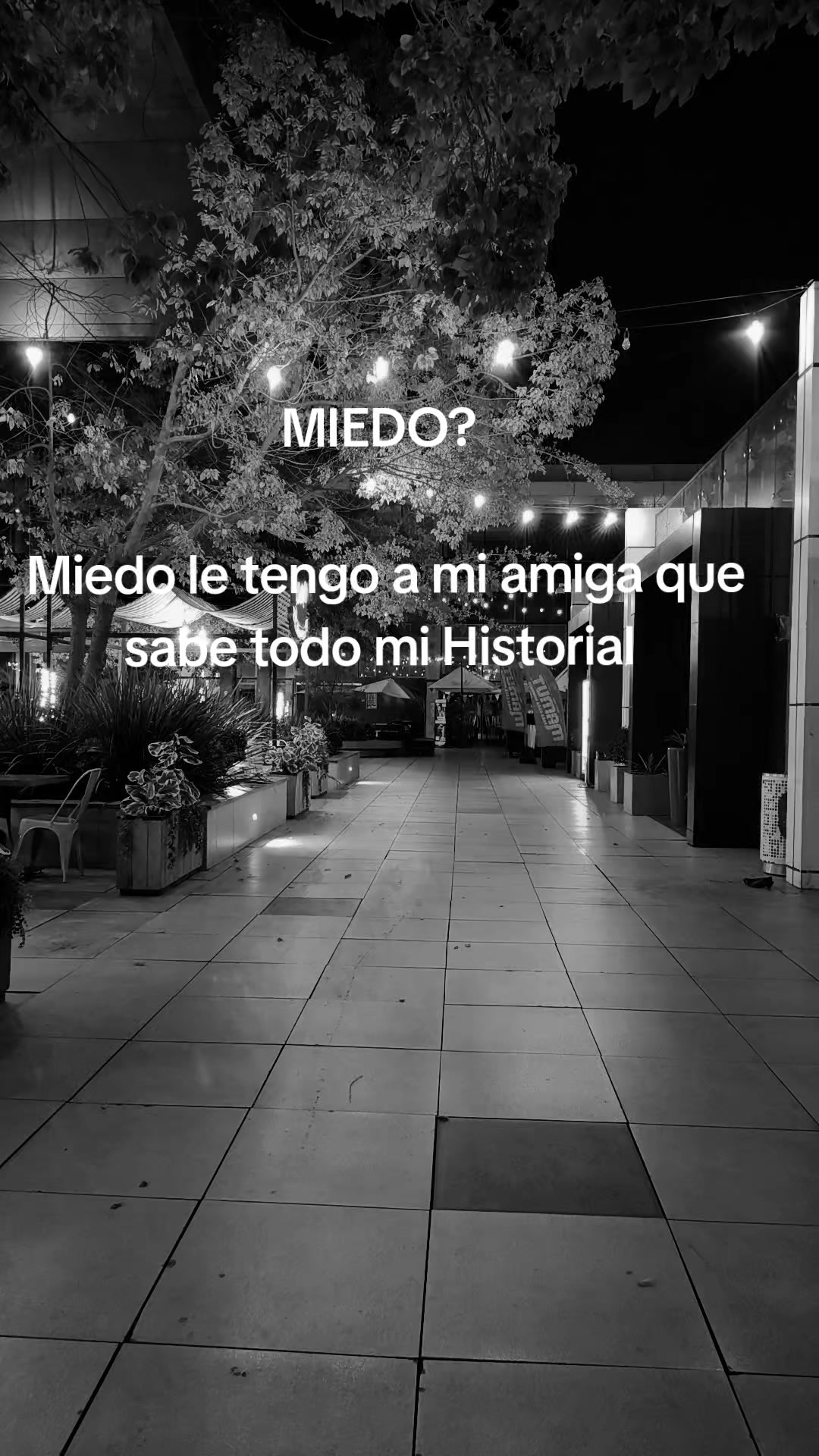 @javiii✨🍀