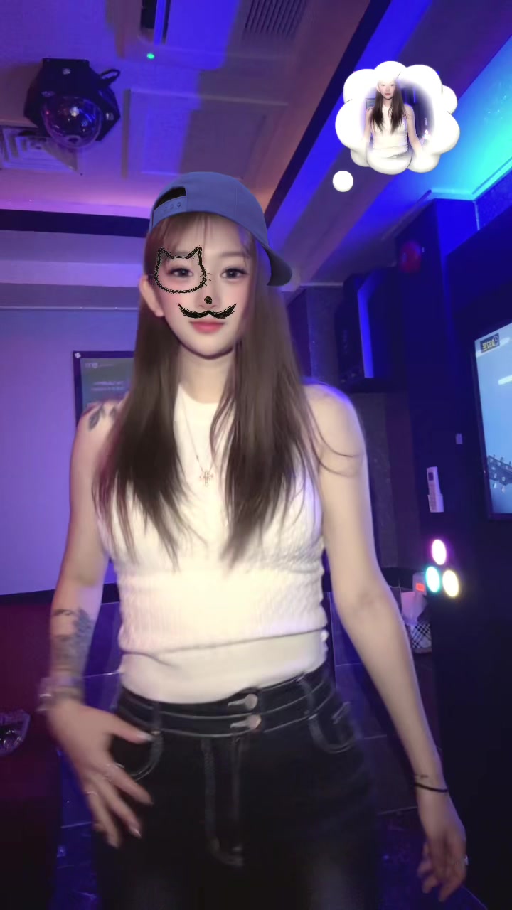 @๐ซฆ์ง์ด์๋ค๐ซฆ