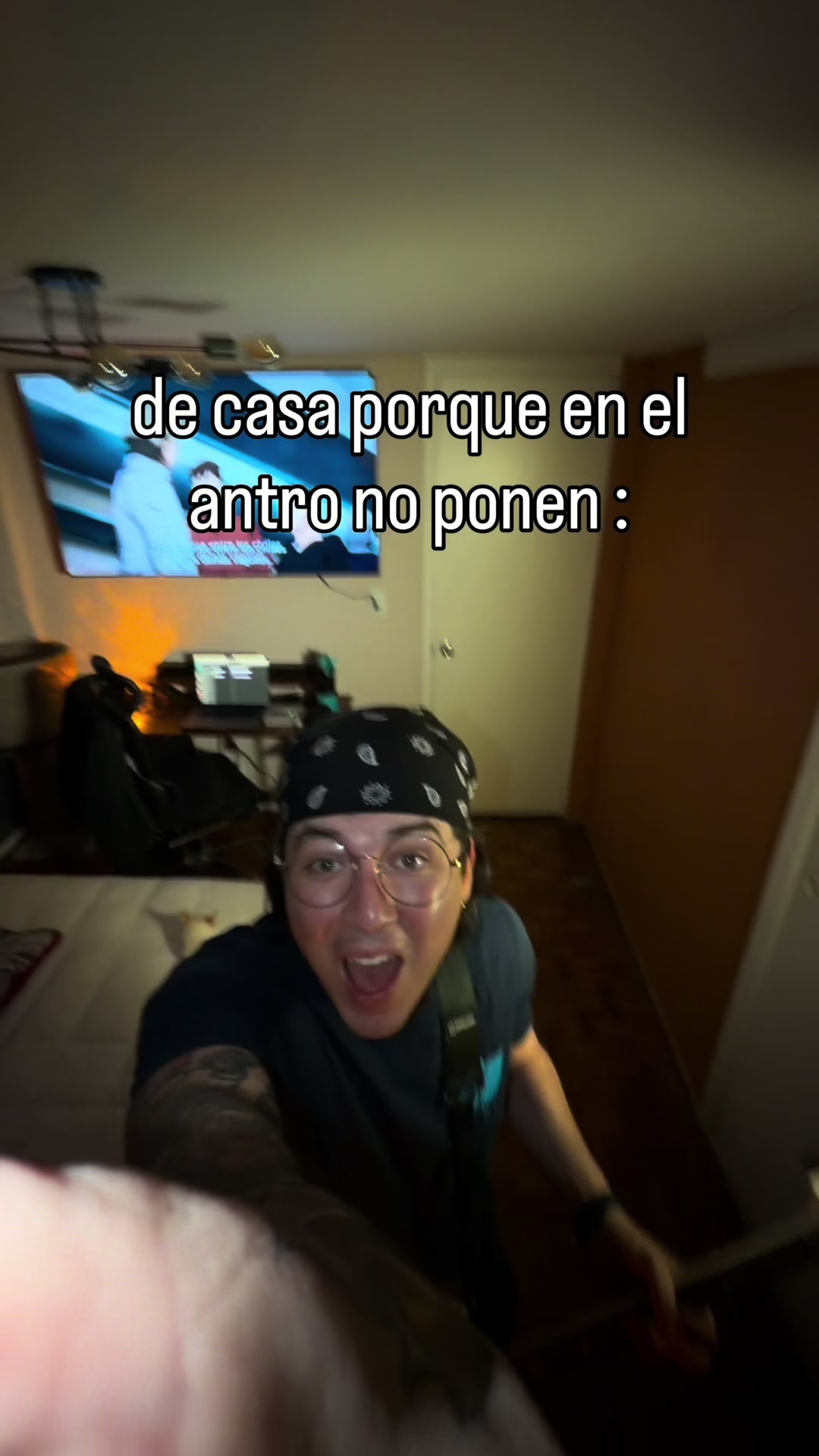 @Pedrillex
