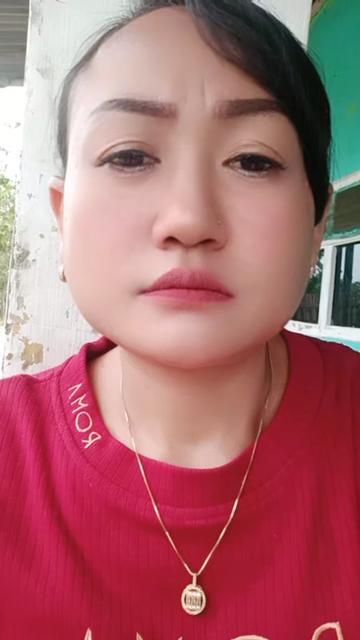 @Queen86