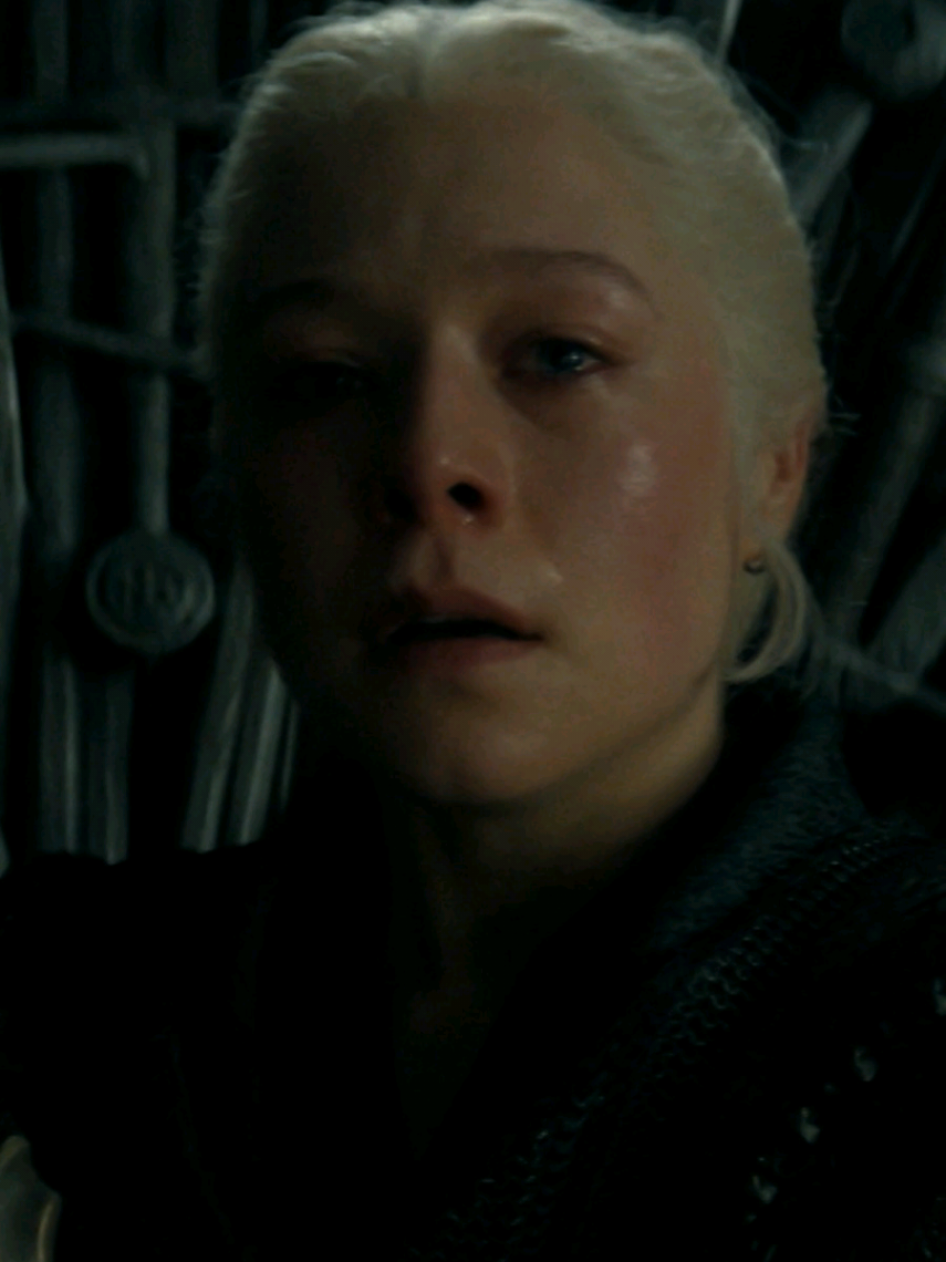 @HBO Max Latinoamérica